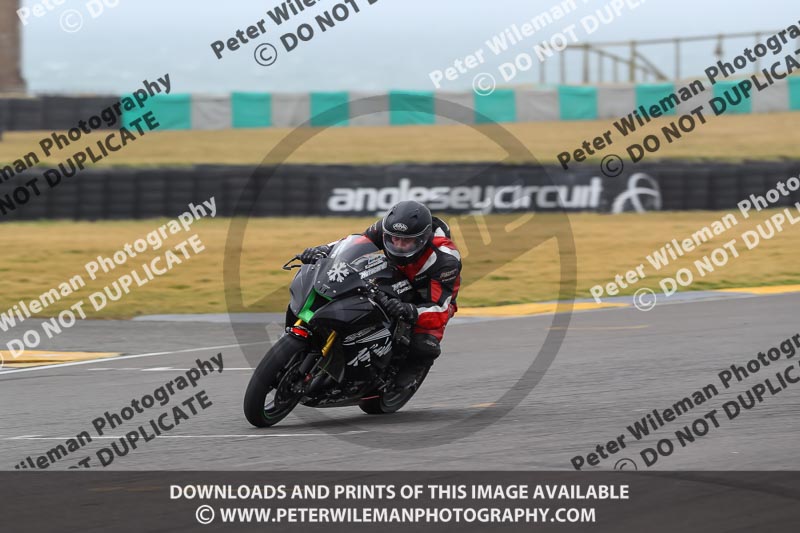 7th March 2020;Anglesey Race Circuit;No Limits Track Day;anglesey no limits trackday;anglesey photographs;anglesey trackday photographs;enduro digital images;event digital images;eventdigitalimages;no limits trackdays;peter wileman photography;racing digital images;trac mon;trackday digital images;trackday photos;ty croes